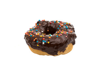 donut glaze