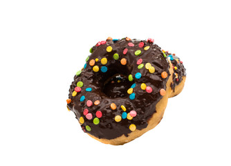 donut glaze