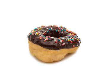 donut glaze