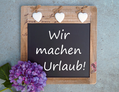 "Wir Machen Urlaub" Bilder Durchsuchen 433 Archivfotos