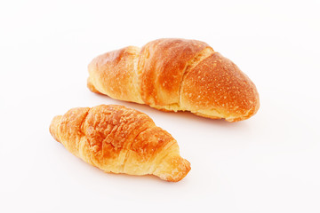 おいしそうなパン