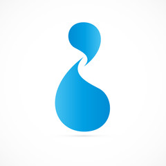 logo business
