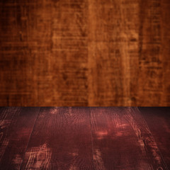 Wood texture background