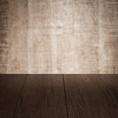 Wood texture background