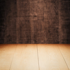 Wood texture background
