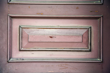 abstract samarate   rusty   wood lombardy   varese