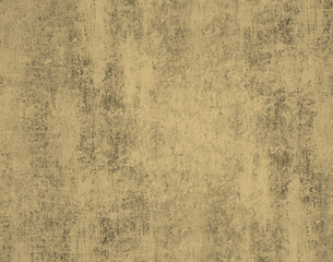 Brown grunge background