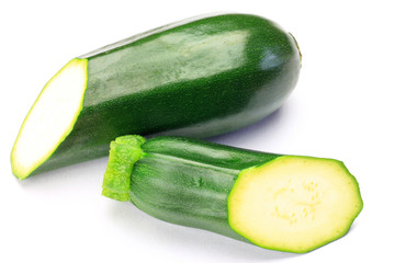 zucchini