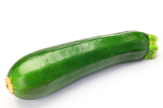 zucchini