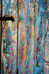 wood texture background