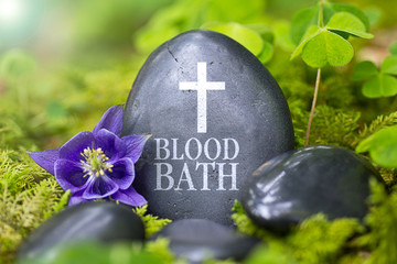 Bloodbath