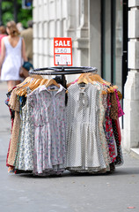 Sale dresses