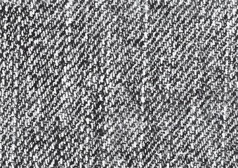 jeans texture Illustrations