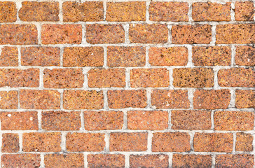 Laterite wall tiles