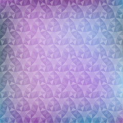 background, vector illustration