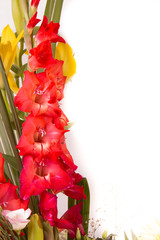 Blumenstrauß
