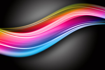 abstract elegant background design with space for your text