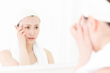 美容　イメージ