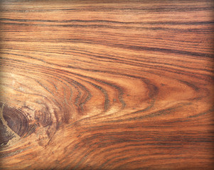 Wood board texture background