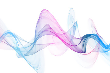 abstract colorful background