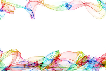 abstract colorful background