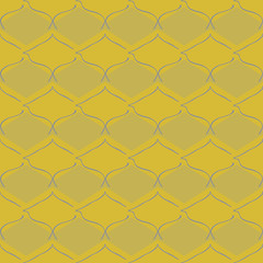 seamless pattern