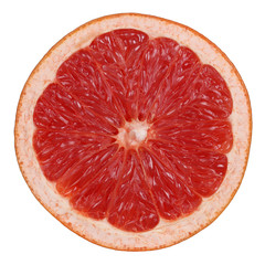 Grapefruit
