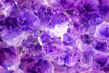 Amethyst