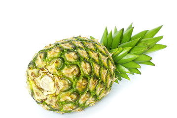 pineapple