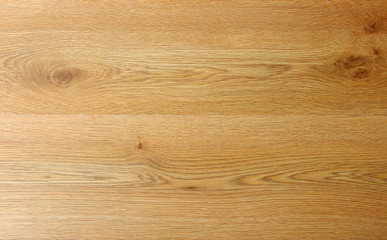 wood texture