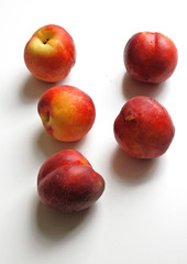 5 PESCHE