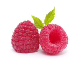 Raspberry