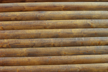 wood texture