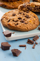 Cookies