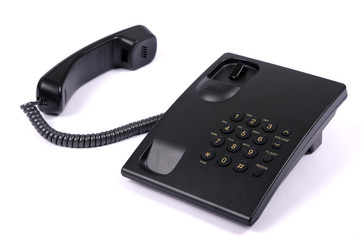 Black phone