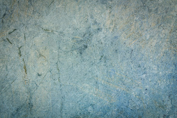 Texture of marble stone