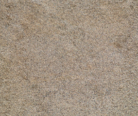 Sand texture.