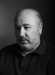 Obraz premium Portrait