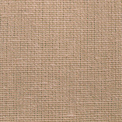 Fabric background