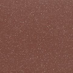 Painted metal background