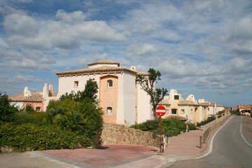 Porto Cervo