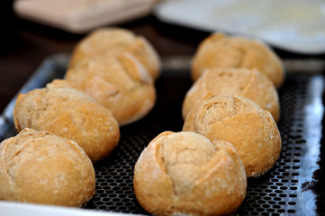 Gourmet French Dinner