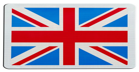 drapeau du Royaume-Uni, Union Flag, Union Jack