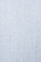 Fototapeta premium Kaschmir Textur