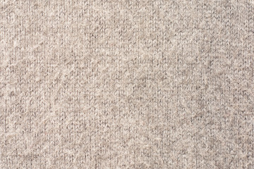 Kaschmir Textur
