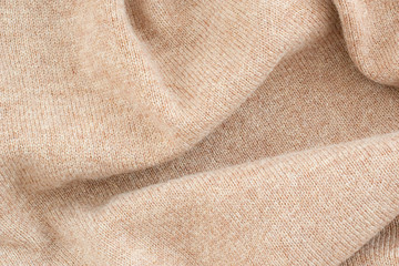 kaschmir Textur