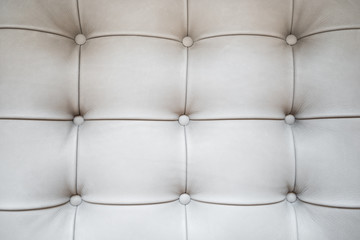 upholstery leather gray background