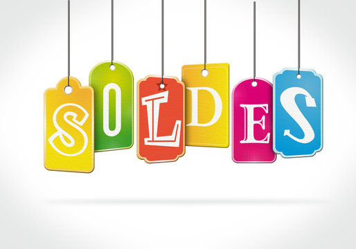 soldes
