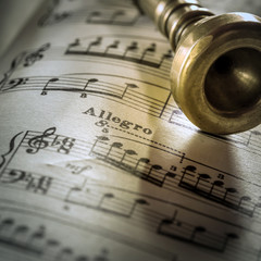 allegro