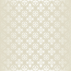 фон с узором